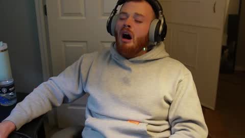 v_for_veng online show from October 6, 4:43 am