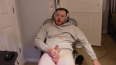 v_for_veng online show from October 11, 4:55 am