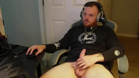 v_for_veng online show from November 11, 1:16 am