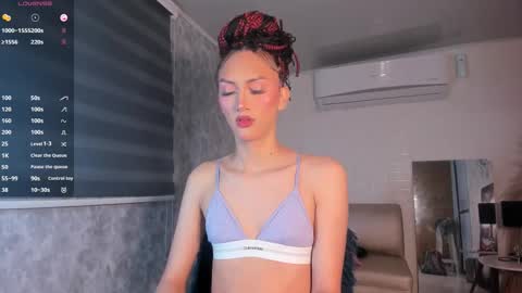        online show from October 28, 1:47 pm