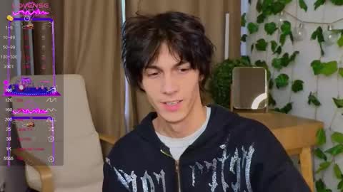 Snapshot of va1ora chatting on September 21, 12:18 pm Valora online show from September 21, 12:18 pm