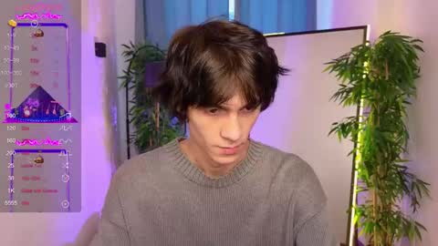 Snapshot of va1ora chatting on September 27, 12:10 pm Valora online show from September 27, 12:10 pm