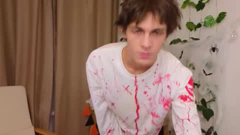 Snapshot of va1ora chatting on October 26, 3:40 pm Valora online show from October 26, 3:40 pm