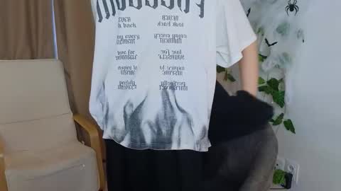 Valora online show from November 2, 12:29 pm