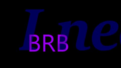 Valora online show from February 7, 2:59 am