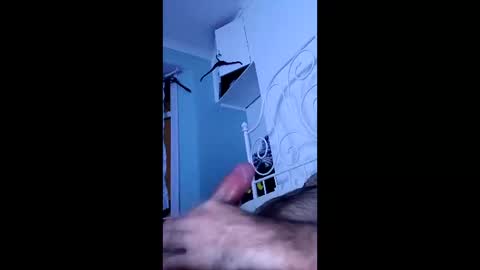 Snapshot of va992541 chatting on February 15, 3:58 am va992541 online show from February 15, 3:58 am