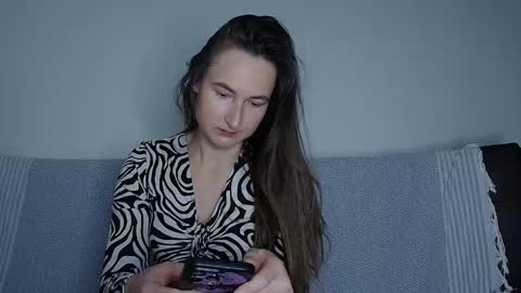 Valensiya online show from May 26, 4:36 pm