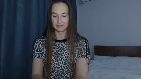 Valensiya online show from June 16, 9:39 pm
