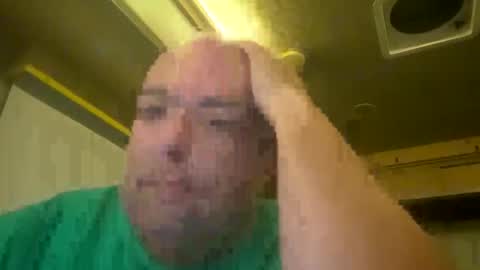 Snapshot of vabikerdave chatting on September 23, 10:29 am Vabikerdave online show from September 23, 10:29 am
