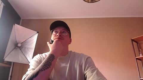 vacation__ online show from May 2, 3:39 pm