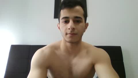 Snapshot of vadar11 chatting on February 15, 8:11 pm vadar11 online show from February 15, 8:11 pm