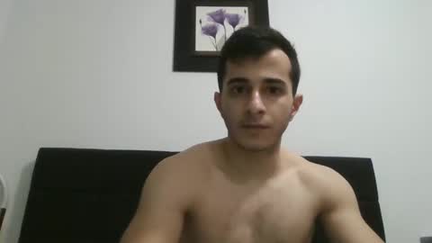Snapshot of vadar11 chatting on February 18, 2:49 am vadar11 online show from February 18, 2:49 am