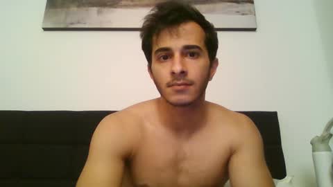 Snapshot of vadar11 chatting on September 10, 3:39 am vadar11 online show from September 10, 3:39 am