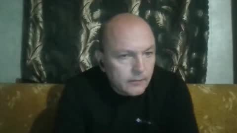 Snapshot of vadova chatting on September 14, 5:45 pm vadova online show from September 14, 5:45 pm