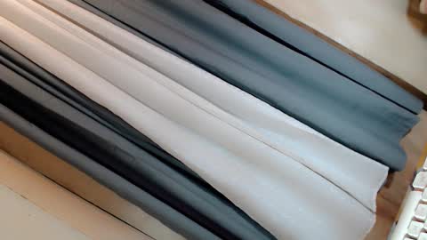 JESS - DONT FORGET TO FOLLOW ME AND GIVE ME THUMBS UP online show from September 30, 1:27 pm