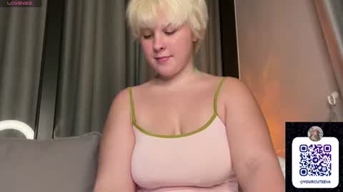 eva online show from June 26, 8:46 pm