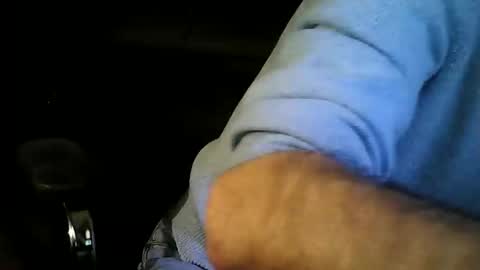 vaghezza online show from May 2, 7:46 am