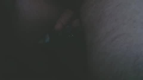 vaginabuster91 online show from January 12, 5:34 am