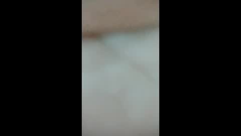 vaginabuster91 online show from April 14, 6:58 pm