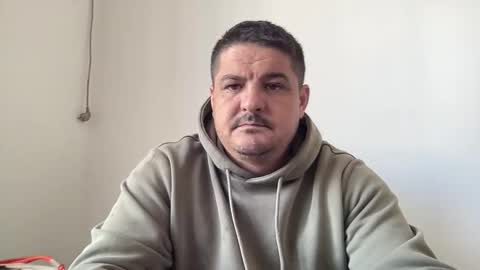 vaginalnik online show from September 18, 10:39 am