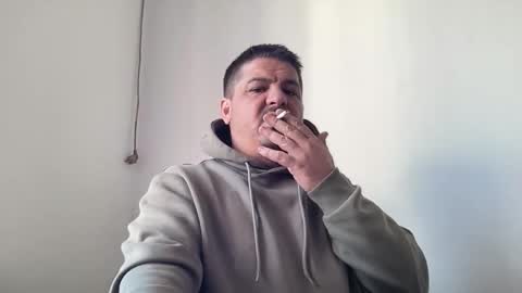 vaginalnik online show from September 19, 6:15 am