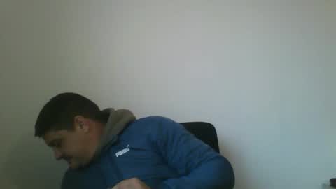 vaginalnik online show from October 3, 9:39 am