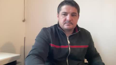 vaginalnik online show from October 8, 6:22 am