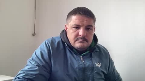 vaginalnik online show from October 15, 9:42 am