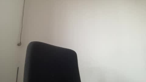 vaginalnik online show from October 27, 10:19 am