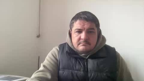 vaginalnik online show from November 8, 9:31 am