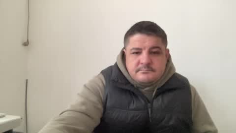 vaginalnik online show from December 15, 8:07 am