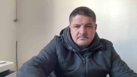 vaginalnik online show from December 19, 7:48 am