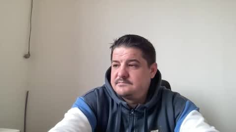 vaginalnik online show from January 8, 10:06 am