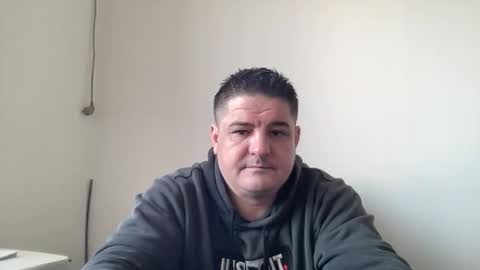 vaginalnik online show from January 15, 7:02 am