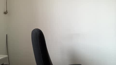 vaginalnik online show from March 20, 7:13 am