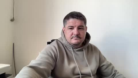 vaginalnik online show from March 26, 9:15 am