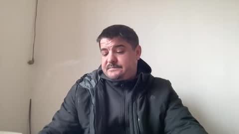 vaginalnik online show from April 1, 6:25 am