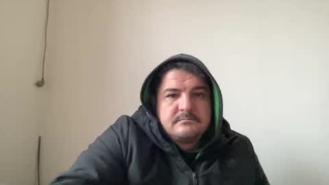 vaginalnik online show from April 4, 5:27 am