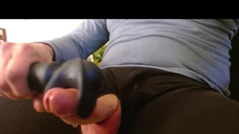 Snapshot of vagner___vall chatting on October 31, 8:21 pm vagner___vall online show from October 31, 8:21 pm