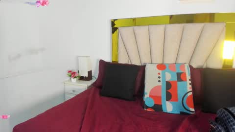 vahioleth  online show from October 28, 3:10 am