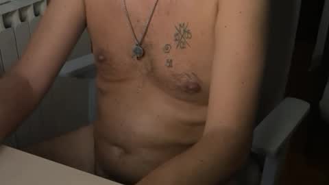 vaibrasilpirocudo online show from September 20, 8:48 am