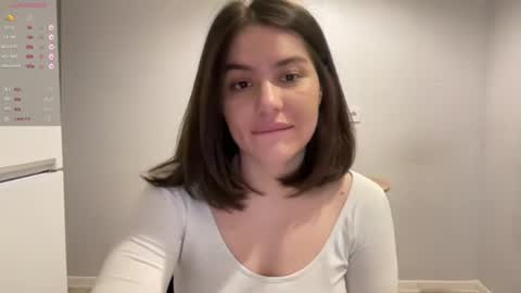 Snapshot of vaiee chatting on March 11, 8:37 pm Valery online show from March 11, 8:37 pm