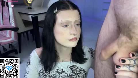 Marin online show from February 16, 3:35 am