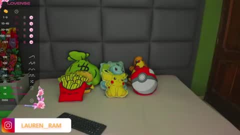 Snapshot of vain_sexualxx chatting on June 30, 10:33 pm luna online show from June 30, 10:33 pm