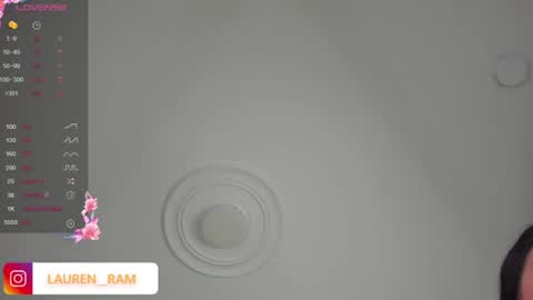 Snapshot of vain_sexualxx chatting on July 3, 10:49 pm luna online show from July 3, 10:49 pm