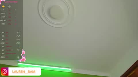 Snapshot of vain_sexualxx chatting on July 9, 2:59 am luna online show from July 9, 2:59 am
