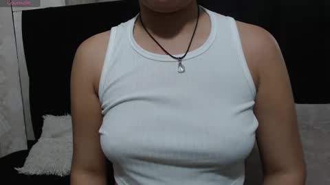 Vainilla online show from February 22, 2:39 am