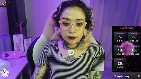 Snapshot of vainilla_l chatting on February 27, 12:10 am Vainilla Independent model online show from February 27, 12:10 am