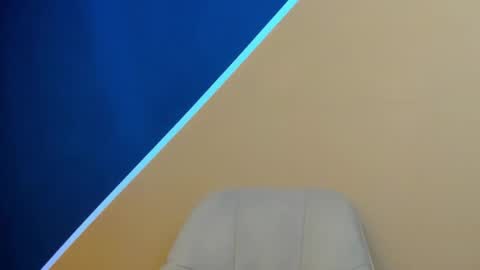 Snapshot of vaioletcooper chatting on April 3, 4:16 pm VaiolletCooper online show from April 3, 4:16 pm