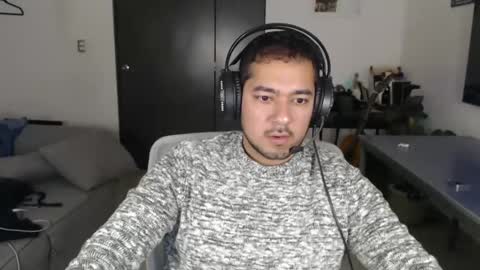 Snapshot of vajkito chatting on January 12, 4:52 am vajkito online show from January 12, 4:52 am